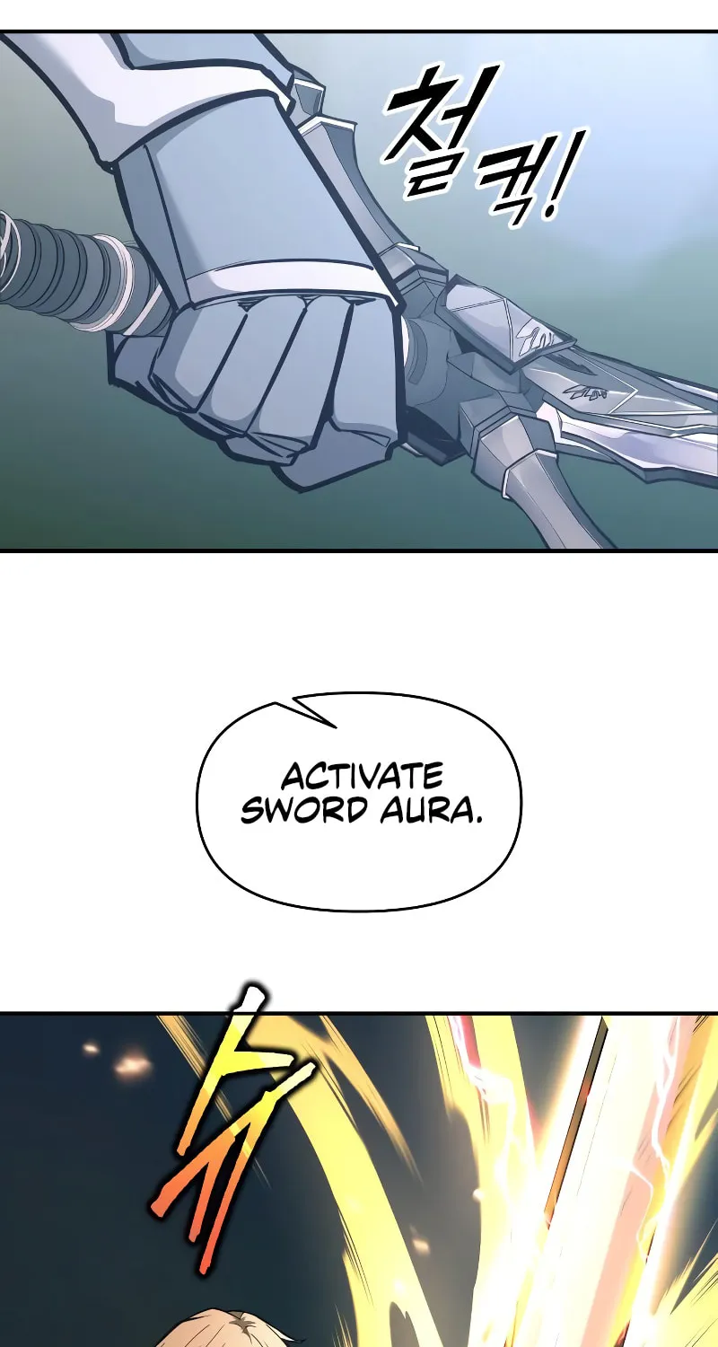 Tyrant of the Tower Defense Game Chapter 142 page 83 - 