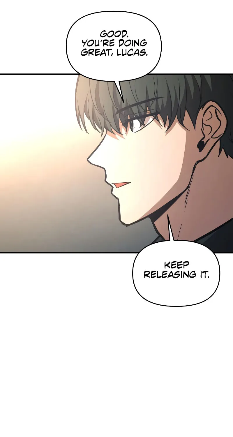 Tyrant of the Tower Defense Game Chapter 142 page 85 - 