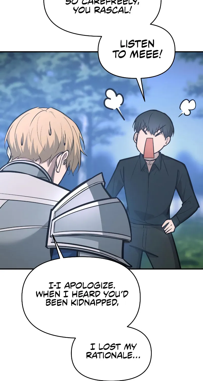 Tyrant of the Tower Defense Game Chapter 142 page 88 - 