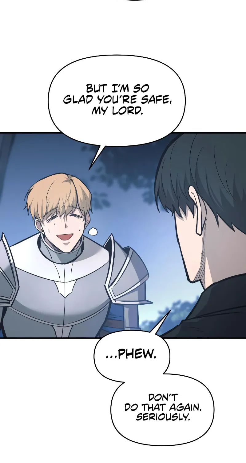 Tyrant of the Tower Defense Game Chapter 142 page 89 - 