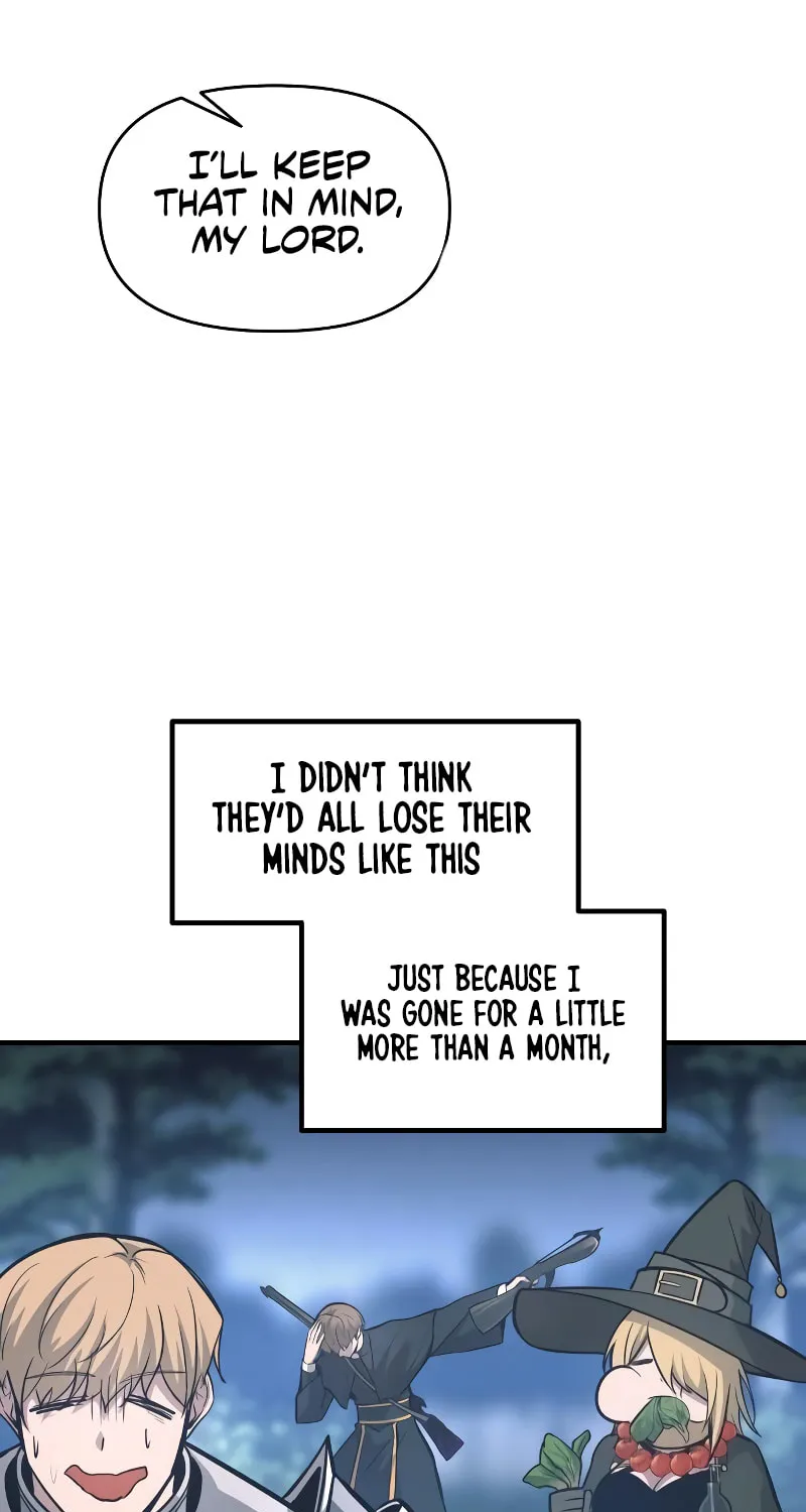 Tyrant of the Tower Defense Game Chapter 142 page 90 - 