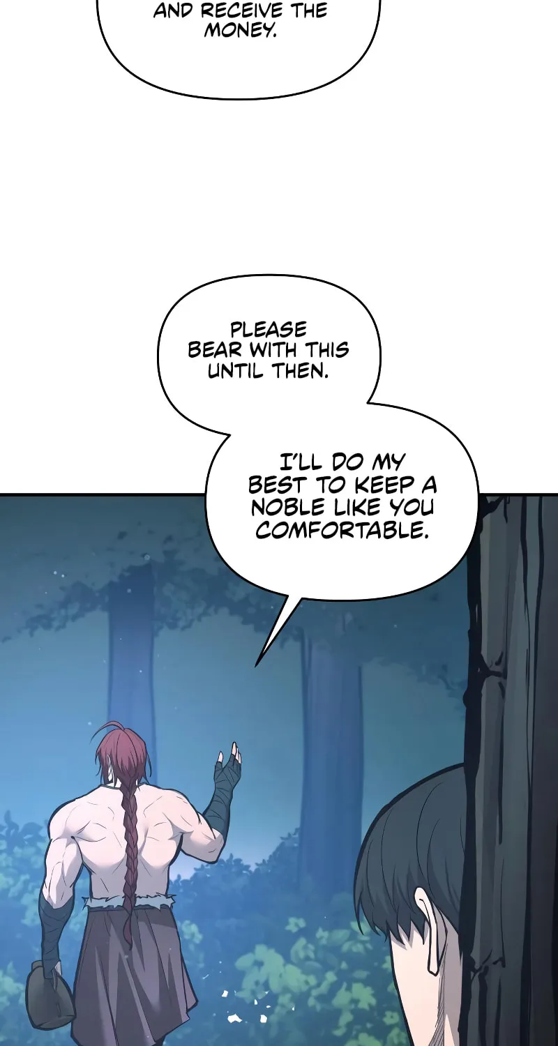 Tyrant of the Tower Defense Game Chapter 142 page 10 - 