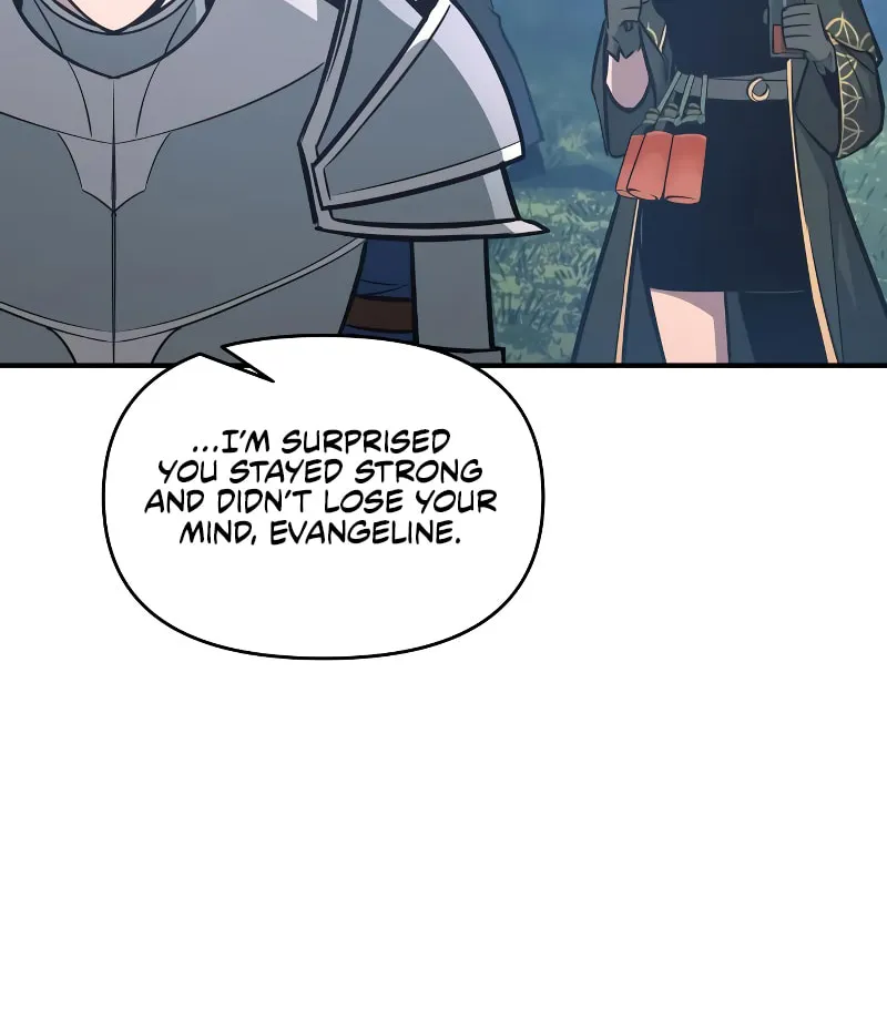 Tyrant of the Tower Defense Game Chapter 142 page 91 - 
