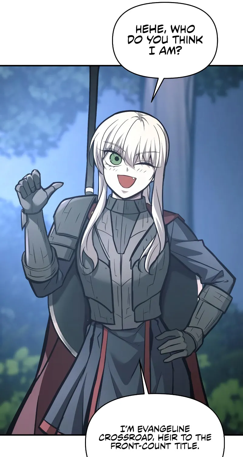 Tyrant of the Tower Defense Game Chapter 142 page 92 - 