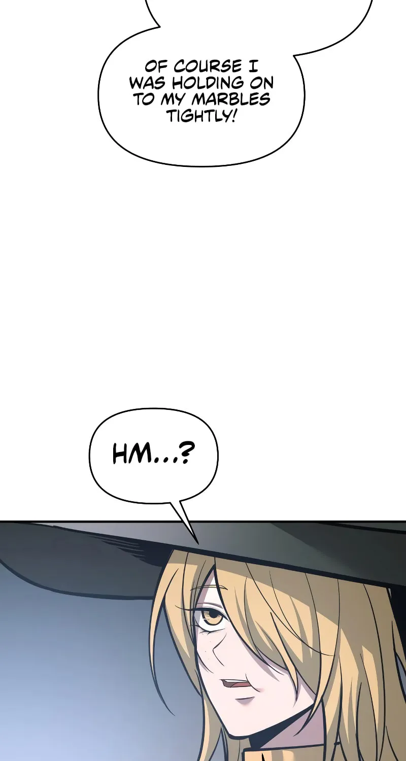 Tyrant of the Tower Defense Game Chapter 142 page 93 - 