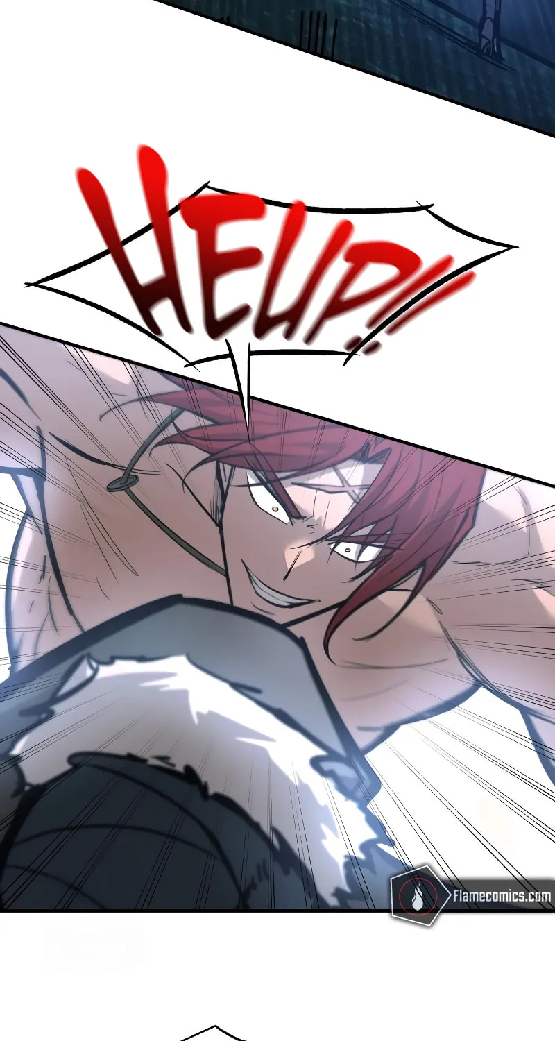 Tyrant of the Tower Defense Game Chapter 142 page 97 - 