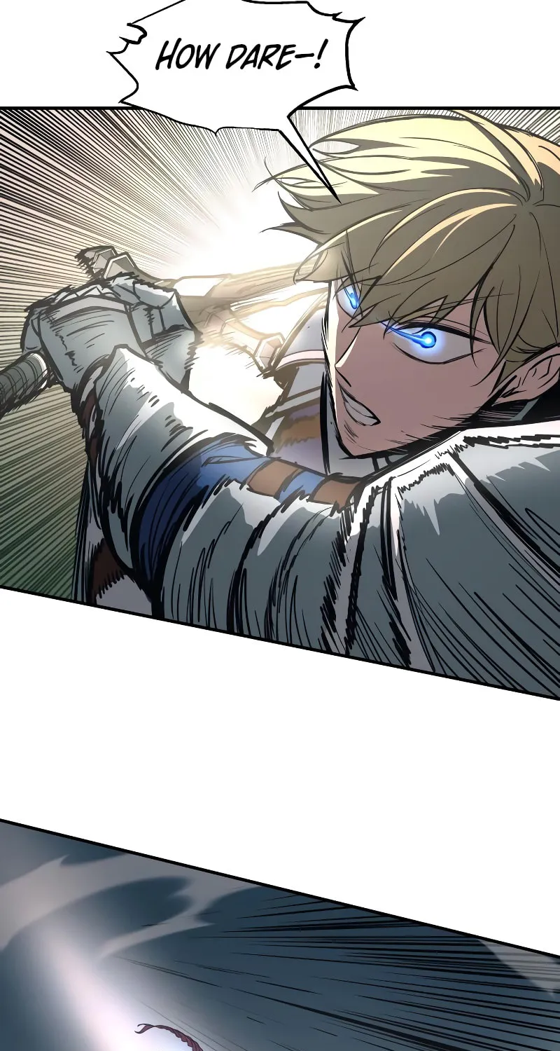 Tyrant of the Tower Defense Game Chapter 142 page 98 - 