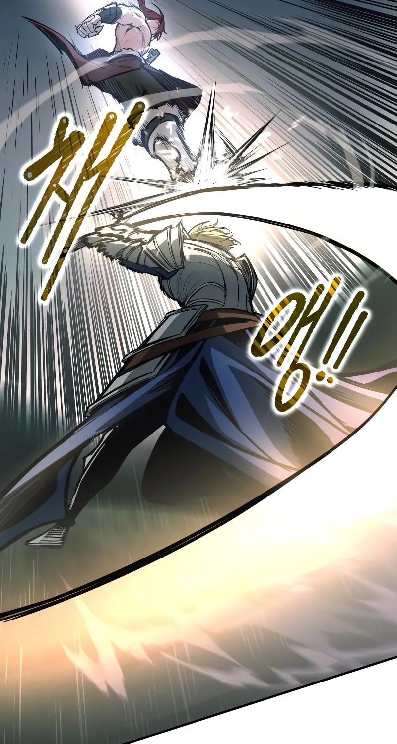Tyrant of the Tower Defense Game Chapter 142 page 99 - 