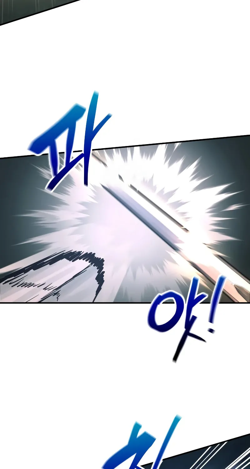 Tyrant of the Tower Defense Game Chapter 142 page 100 - 
