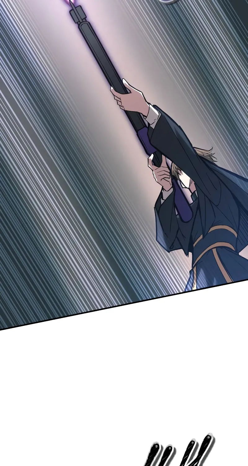 Tyrant of the Tower Defense Game Chapter 143 page 19 - 