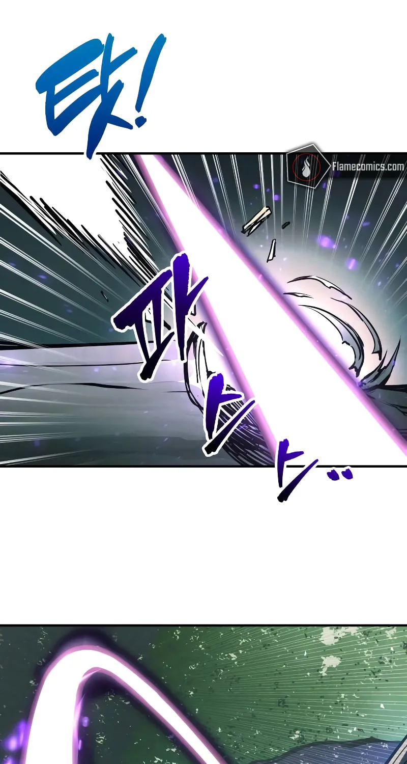 Tyrant of the Tower Defense Game Chapter 143 page 21 - 