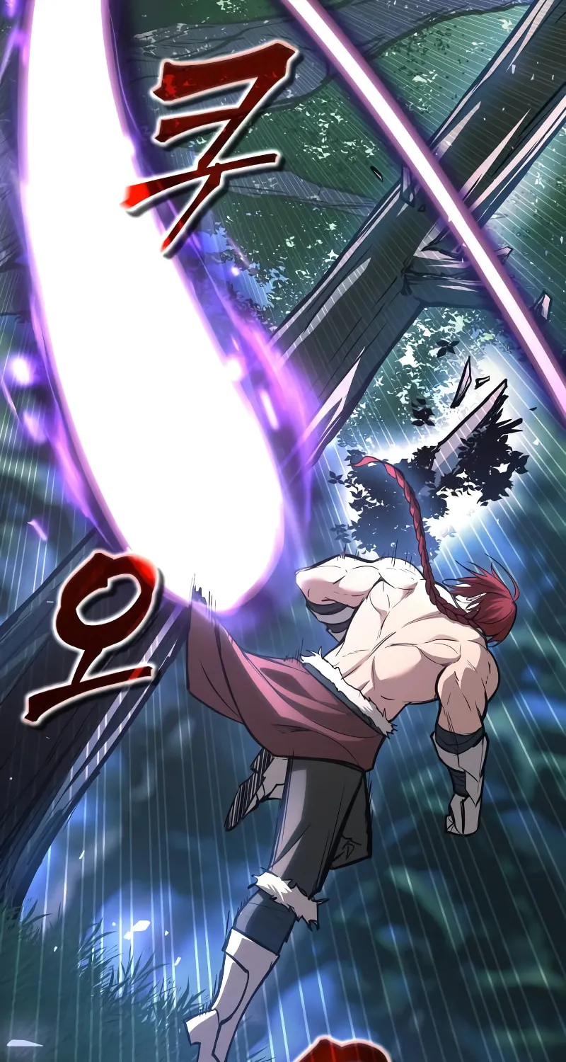Tyrant of the Tower Defense Game Chapter 143 page 22 - 