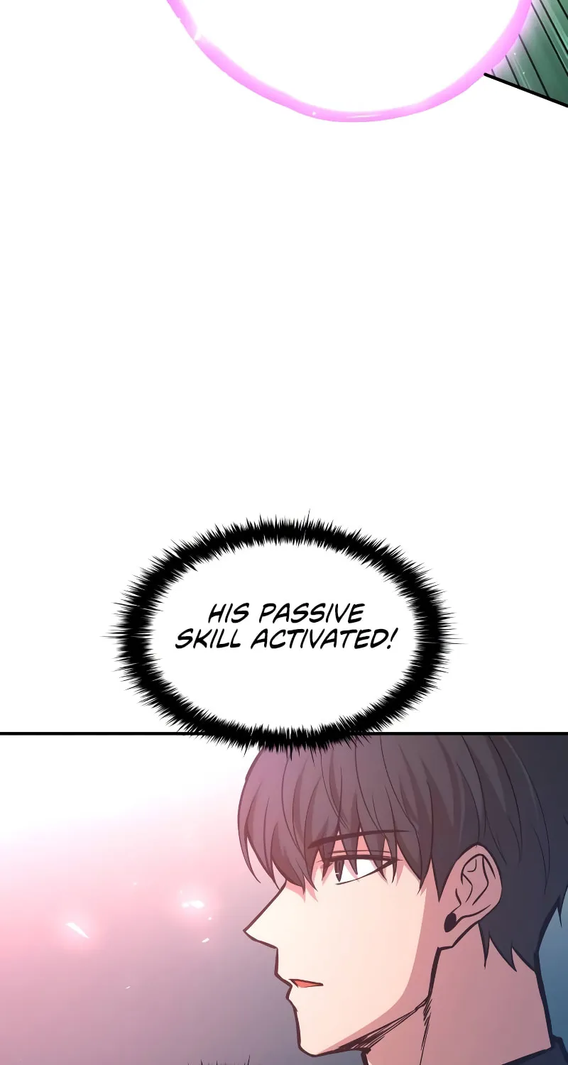 Tyrant of the Tower Defense Game Chapter 143 page 29 - 