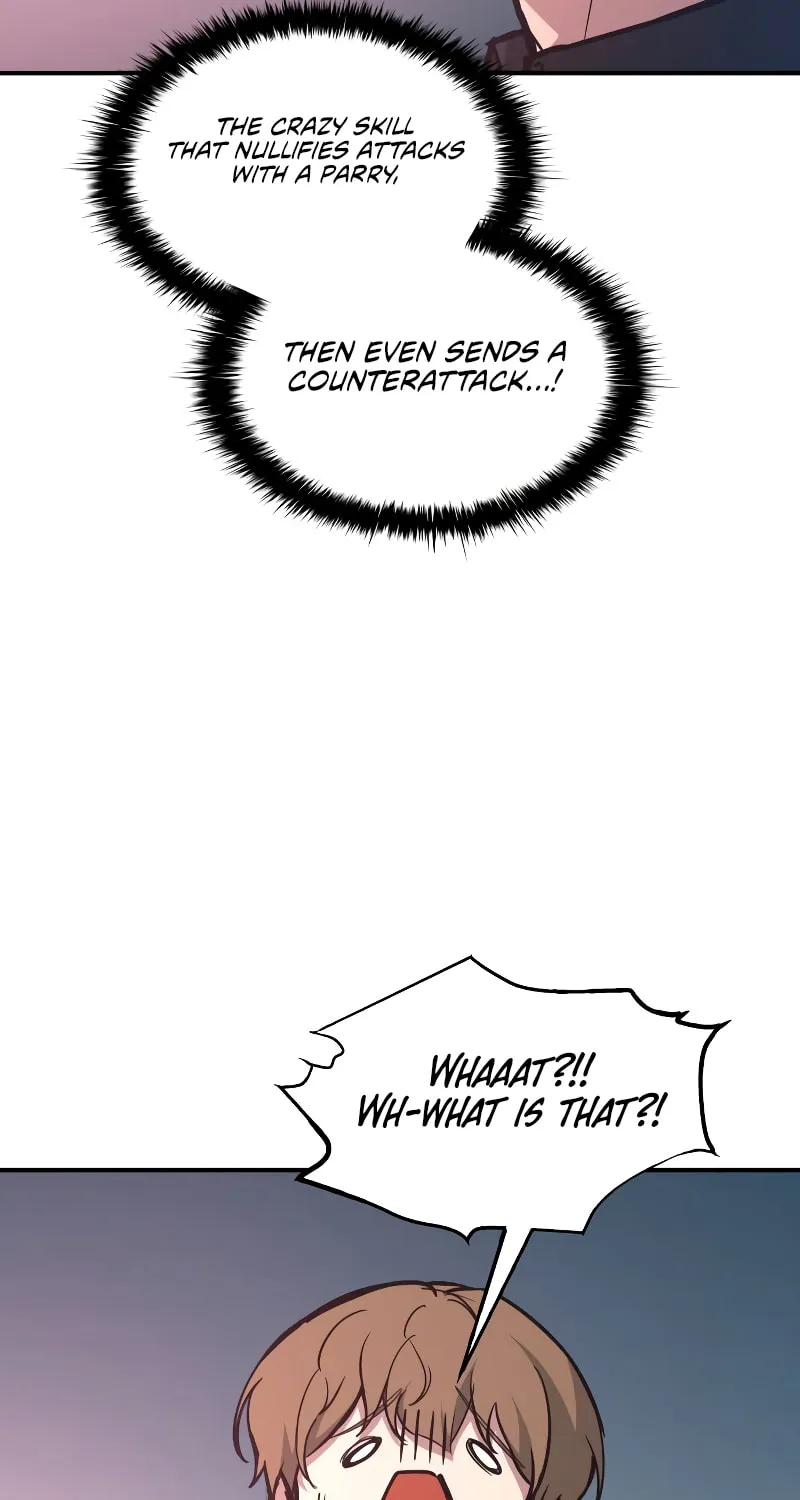 Tyrant of the Tower Defense Game Chapter 143 page 30 - 