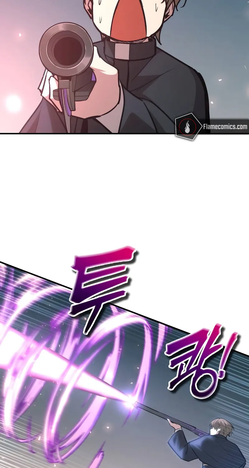 Tyrant of the Tower Defense Game Chapter 143 page 31 - 