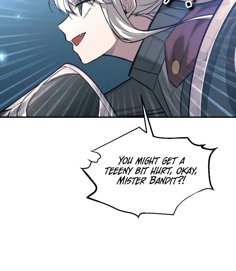 Tyrant of the Tower Defense Game Chapter 143 page 34 - 