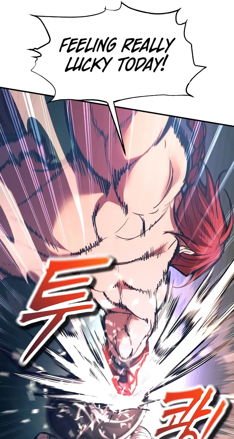 Tyrant of the Tower Defense Game Chapter 143 page 37 - 