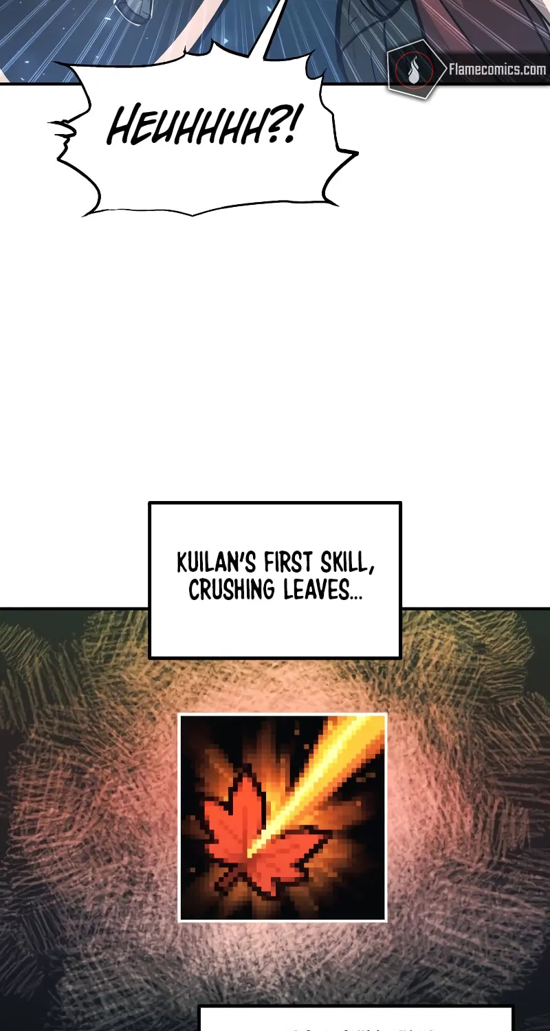 Tyrant of the Tower Defense Game Chapter 143 page 40 - 