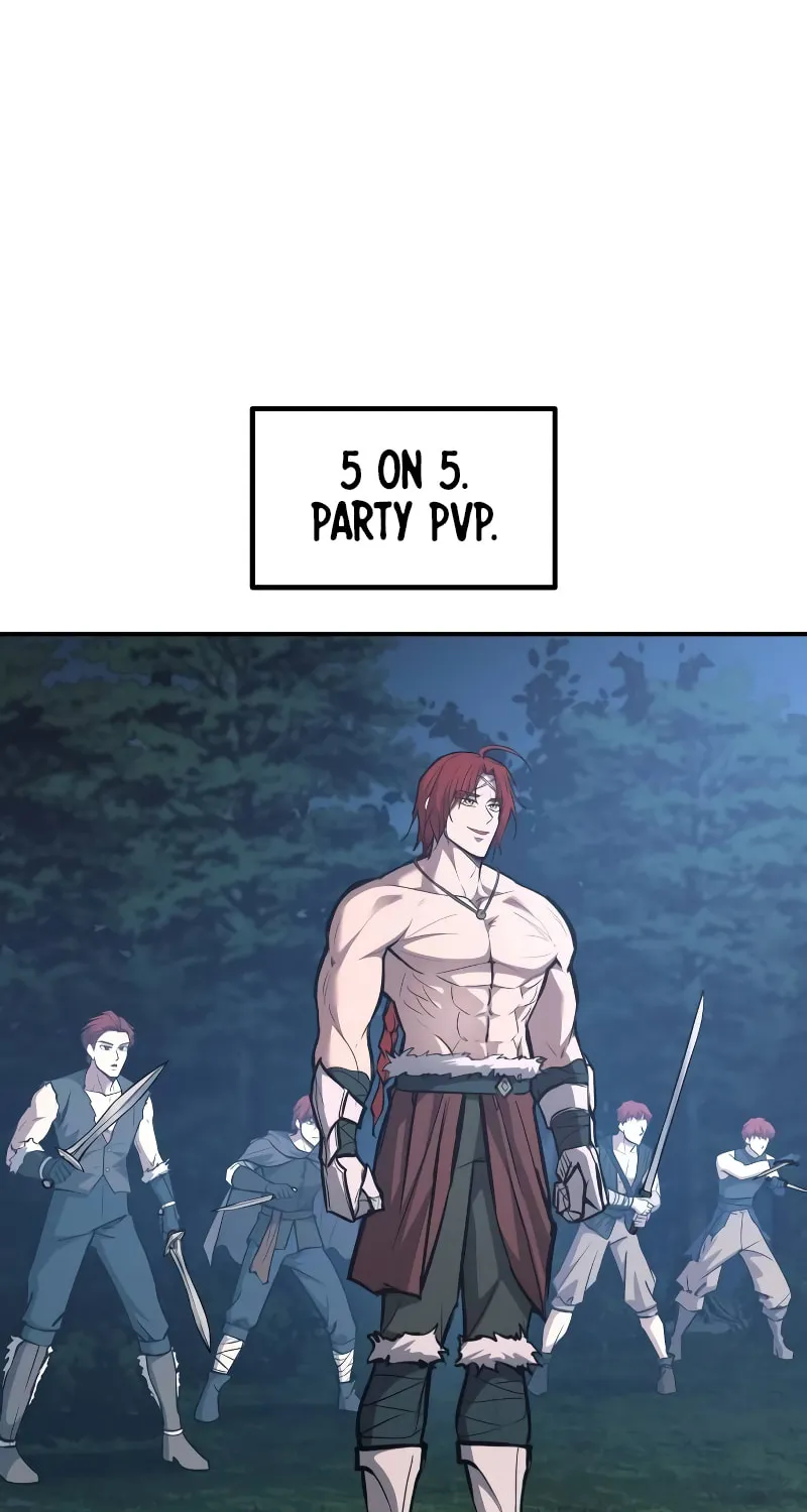 Tyrant of the Tower Defense Game Chapter 143 page 5 - 