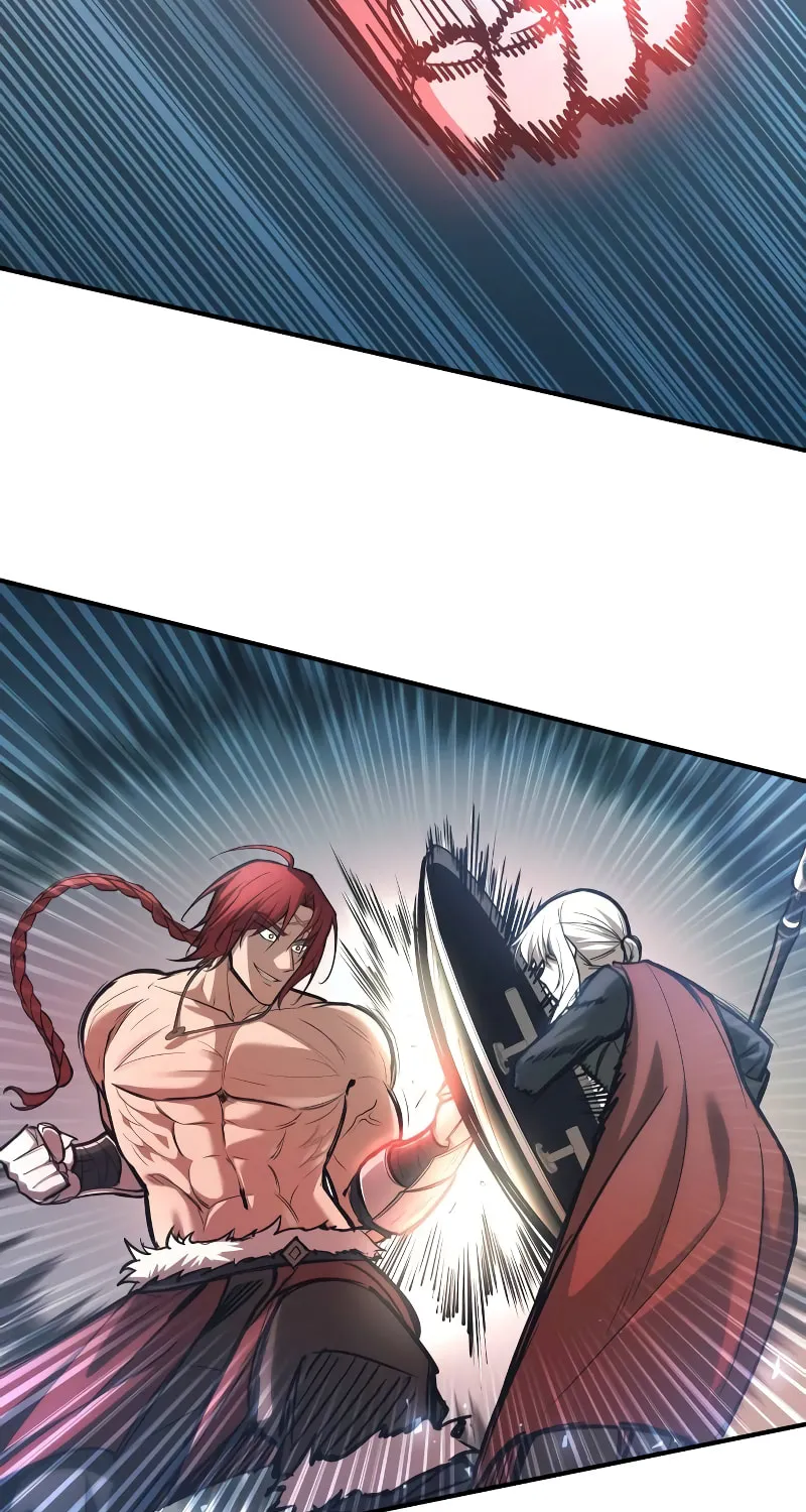 Tyrant of the Tower Defense Game Chapter 143 page 42 - 