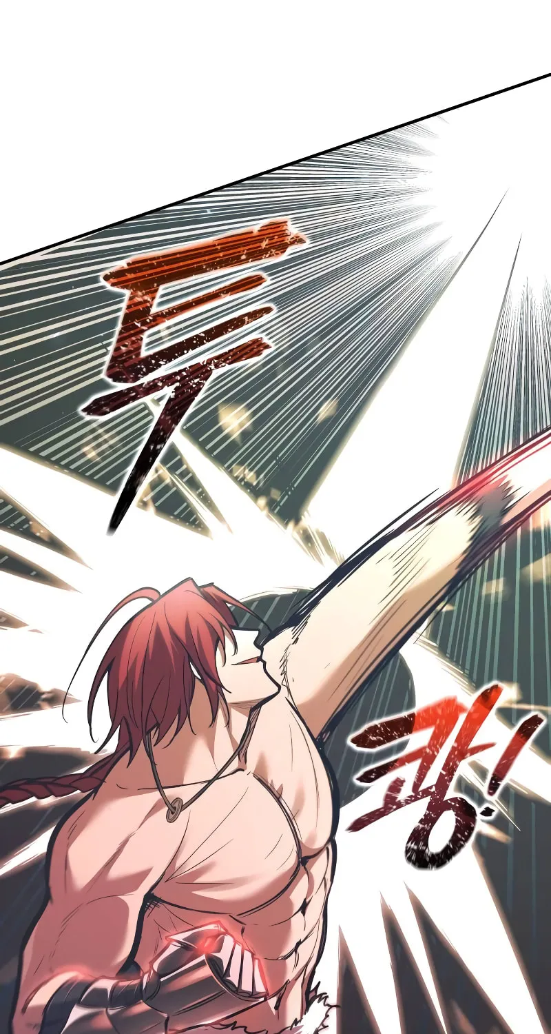 Tyrant of the Tower Defense Game Chapter 143 page 44 - 