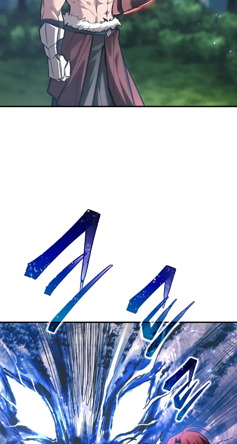 Tyrant of the Tower Defense Game Chapter 143 page 48 - 