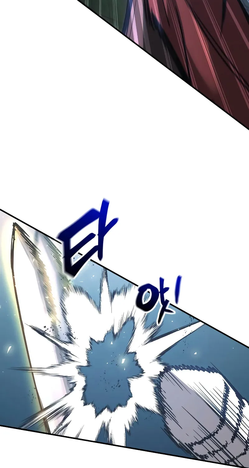 Tyrant of the Tower Defense Game Chapter 143 page 51 - 