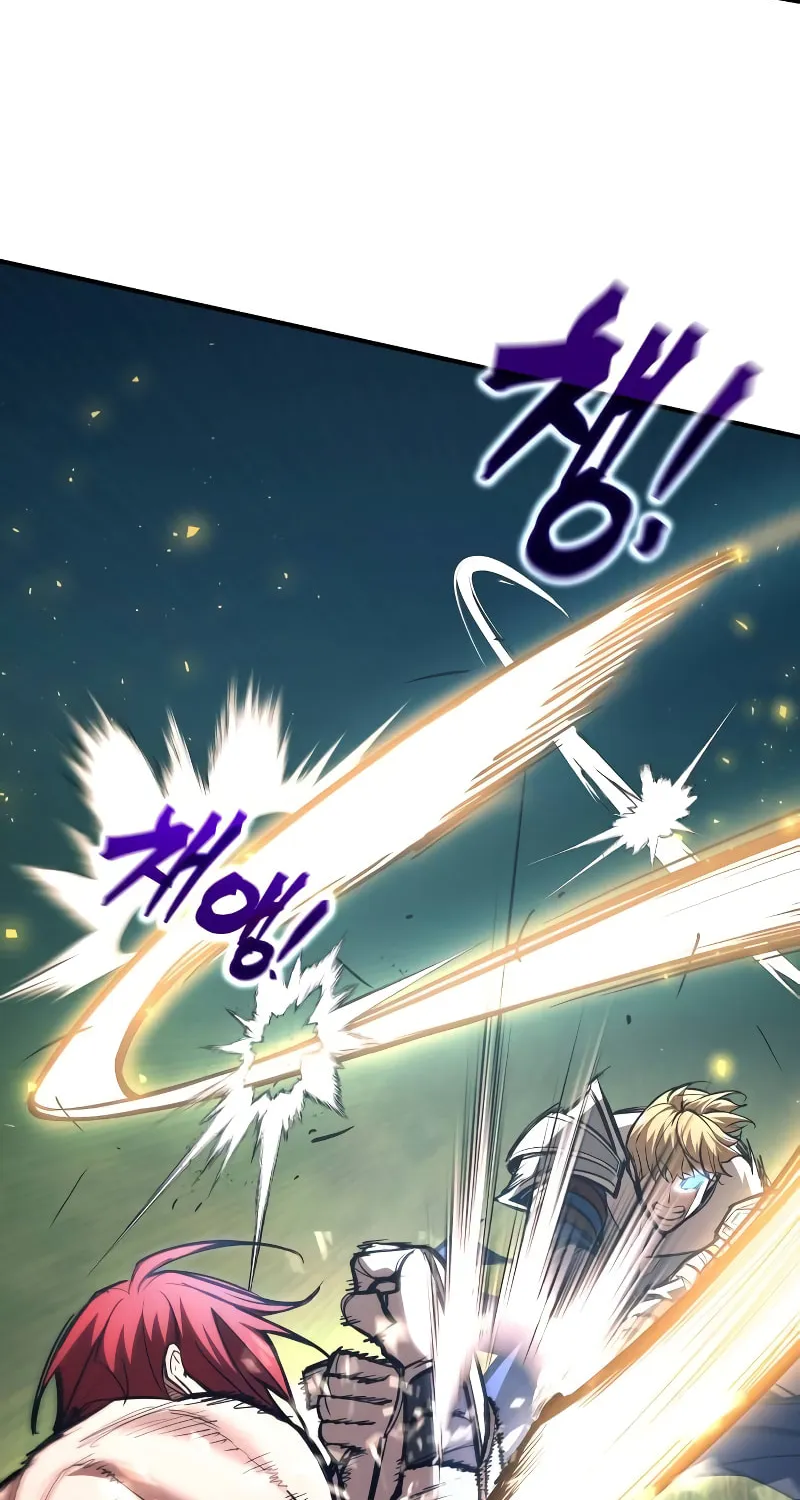 Tyrant of the Tower Defense Game Chapter 143 page 52 - 