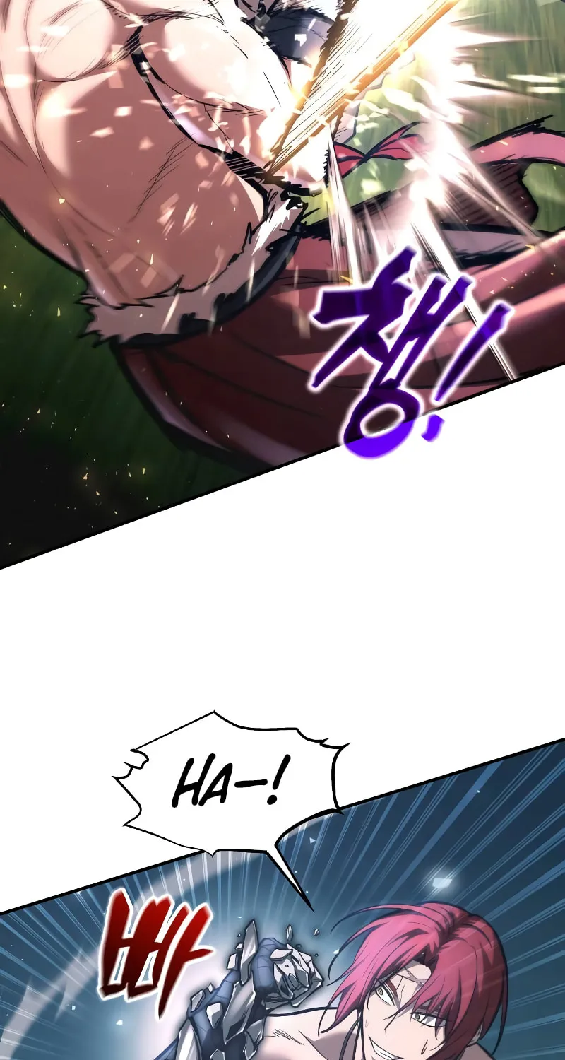 Tyrant of the Tower Defense Game Chapter 143 page 53 - 