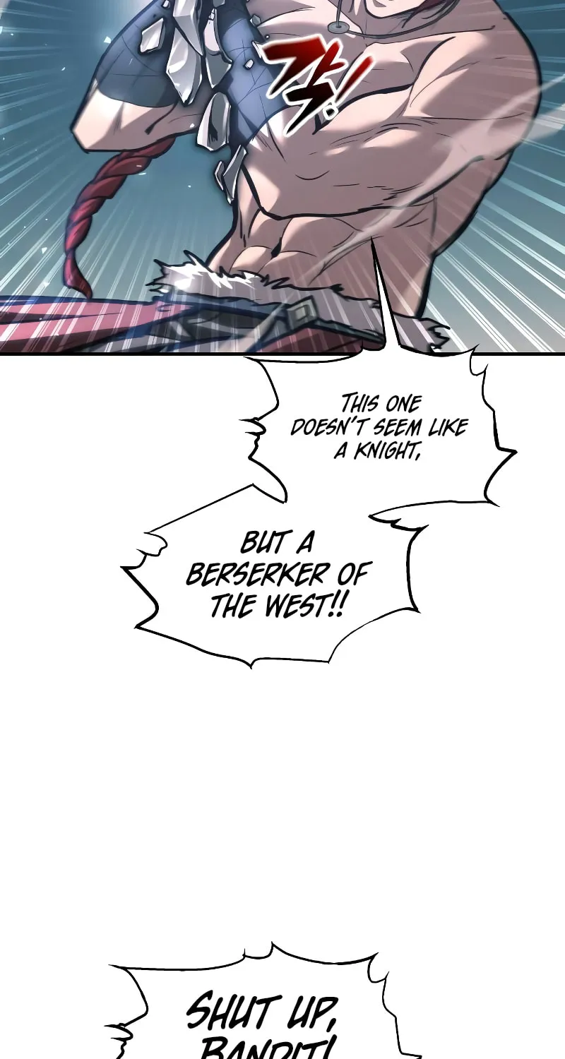 Tyrant of the Tower Defense Game Chapter 143 page 54 - 