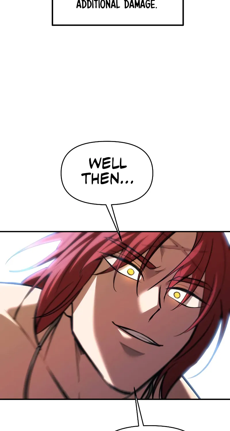 Tyrant of the Tower Defense Game Chapter 143 page 60 - 