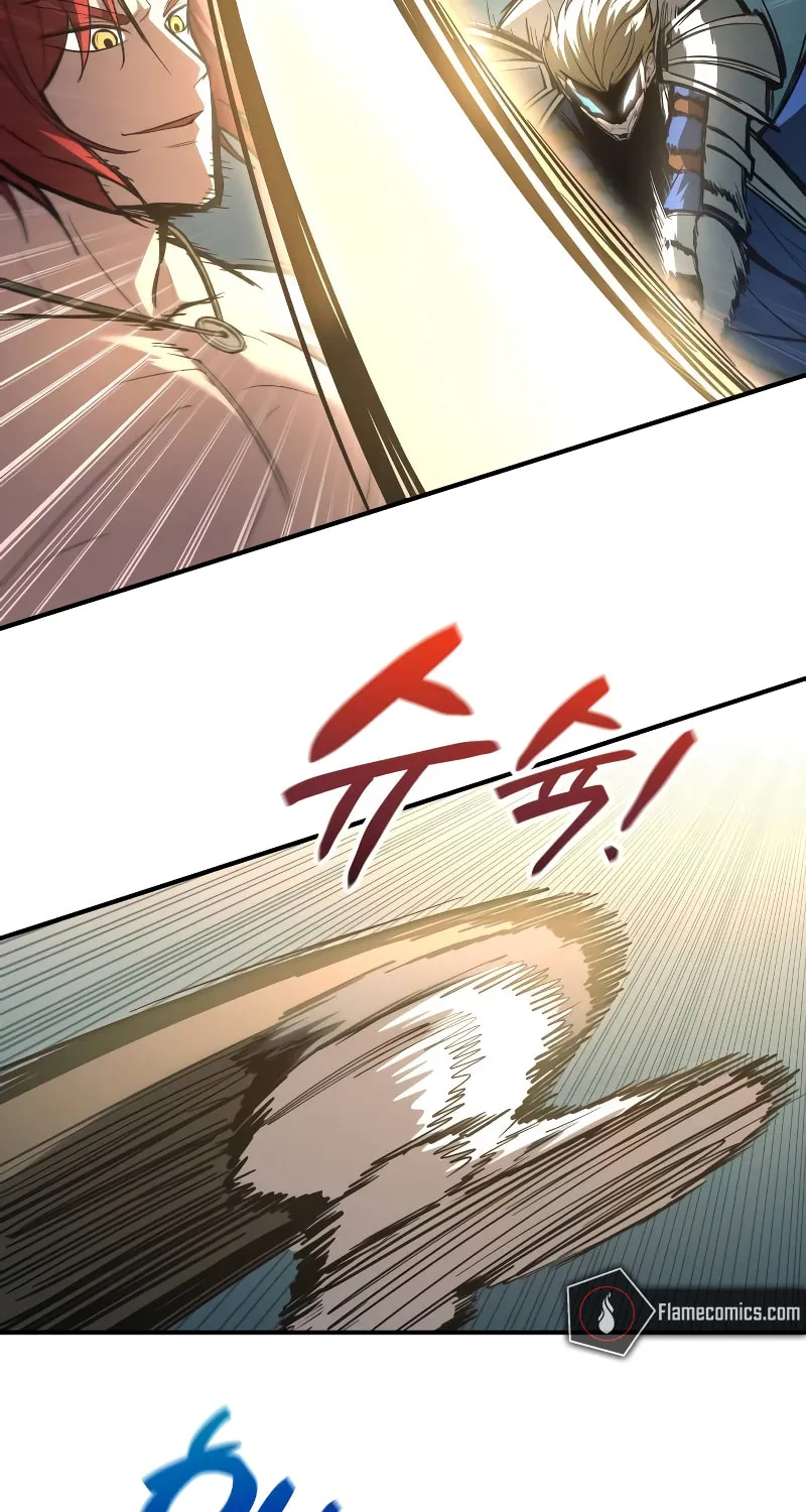 Tyrant of the Tower Defense Game Chapter 143 page 62 - 