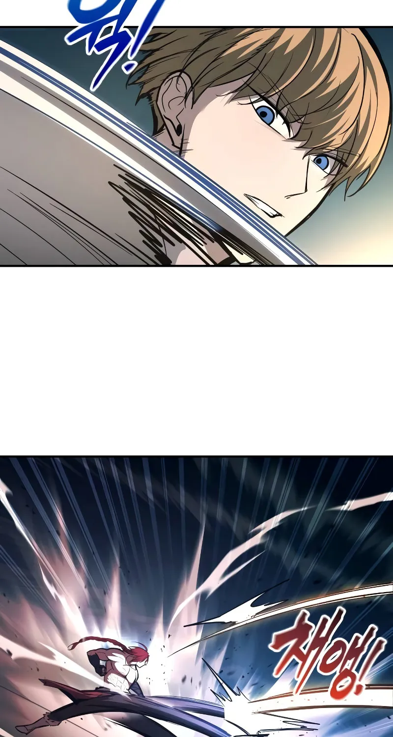 Tyrant of the Tower Defense Game Chapter 143 page 63 - 