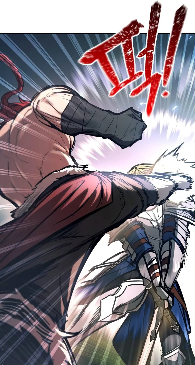Tyrant of the Tower Defense Game Chapter 143 page 67 - 