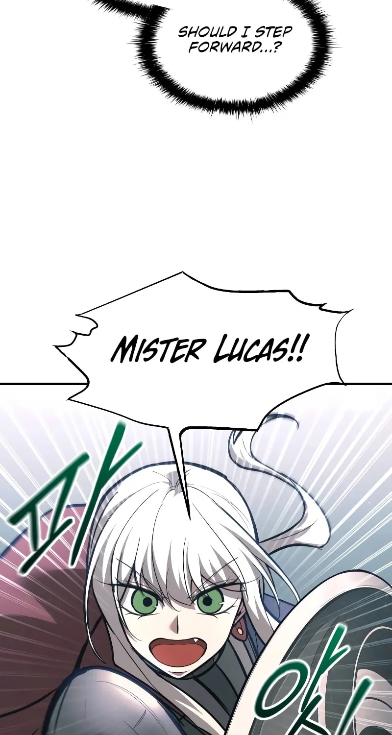 Tyrant of the Tower Defense Game Chapter 143 page 70 - 