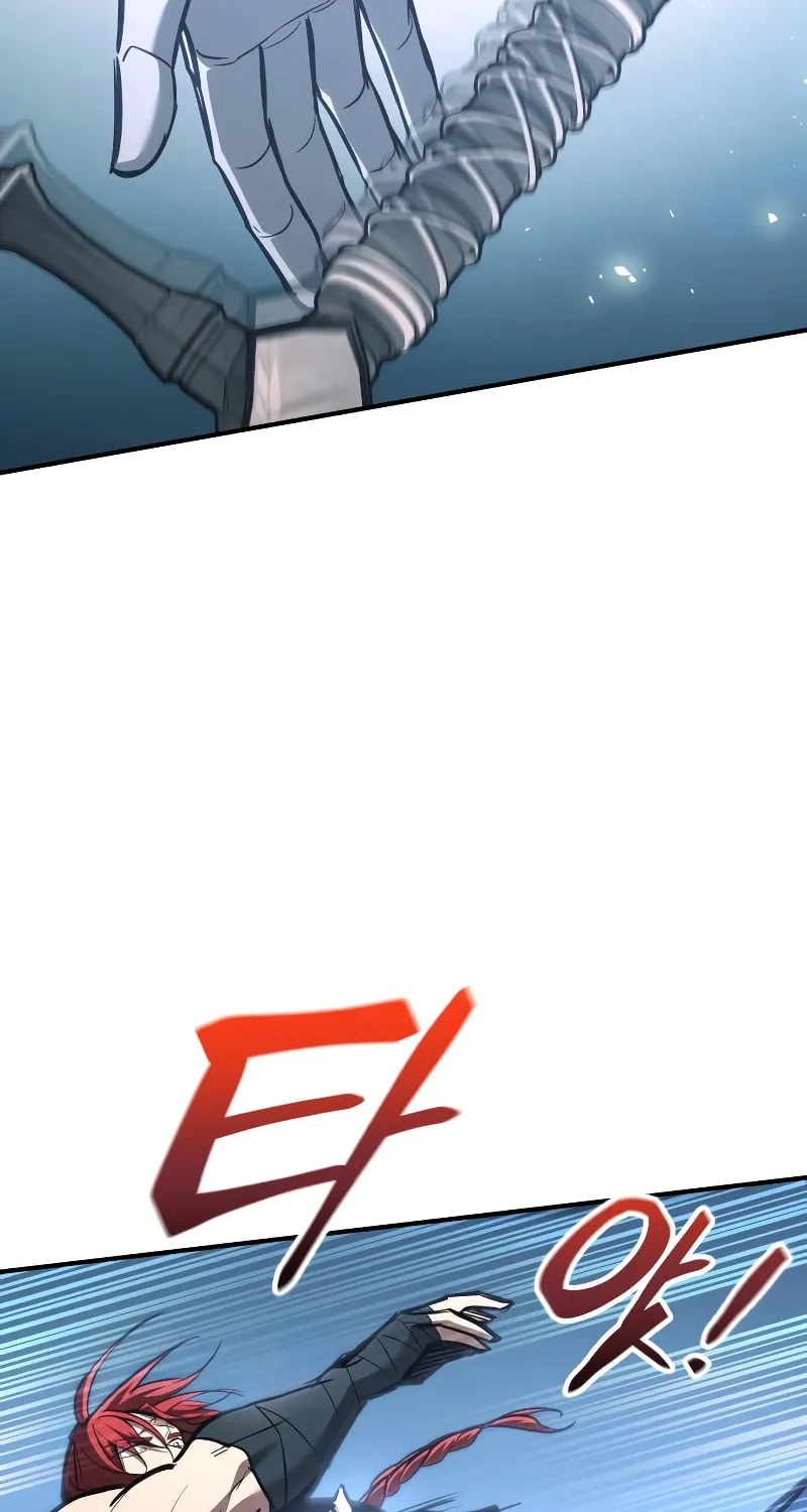 Tyrant of the Tower Defense Game Chapter 143 page 72 - 