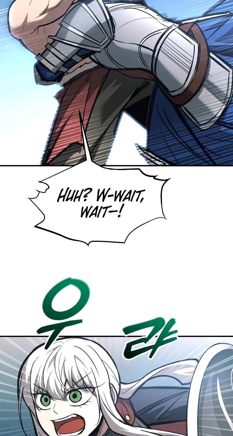 Tyrant of the Tower Defense Game Chapter 143 page 73 - 