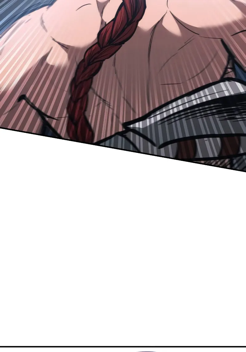 Tyrant of the Tower Defense Game Chapter 143 page 75 - 