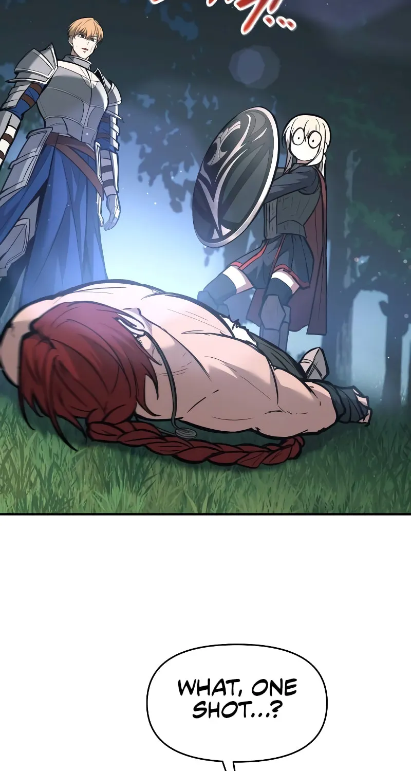 Tyrant of the Tower Defense Game Chapter 143 page 78 - 