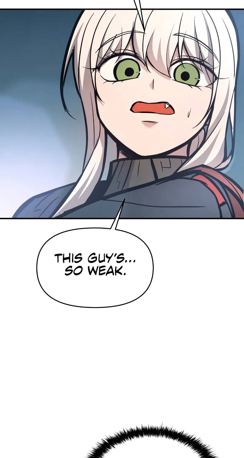 Tyrant of the Tower Defense Game Chapter 143 page 79 - 