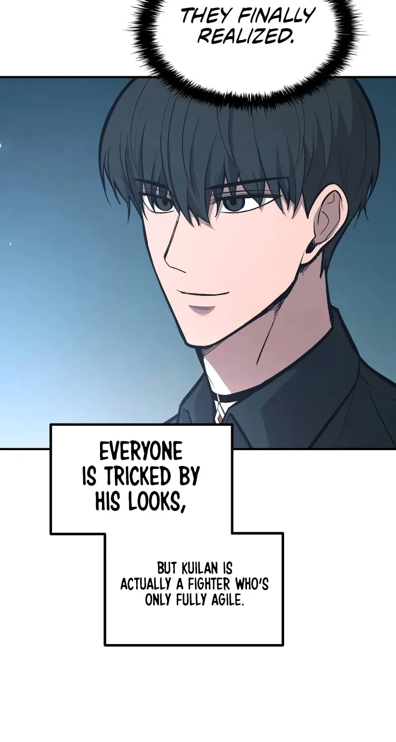 Tyrant of the Tower Defense Game Chapter 143 page 80 - 
