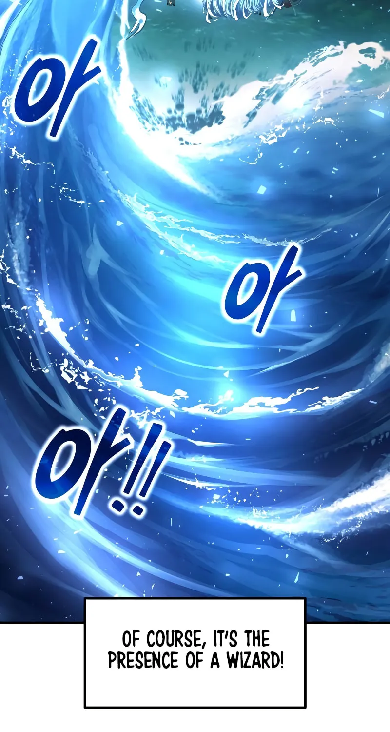 Tyrant of the Tower Defense Game Chapter 143 page 9 - 