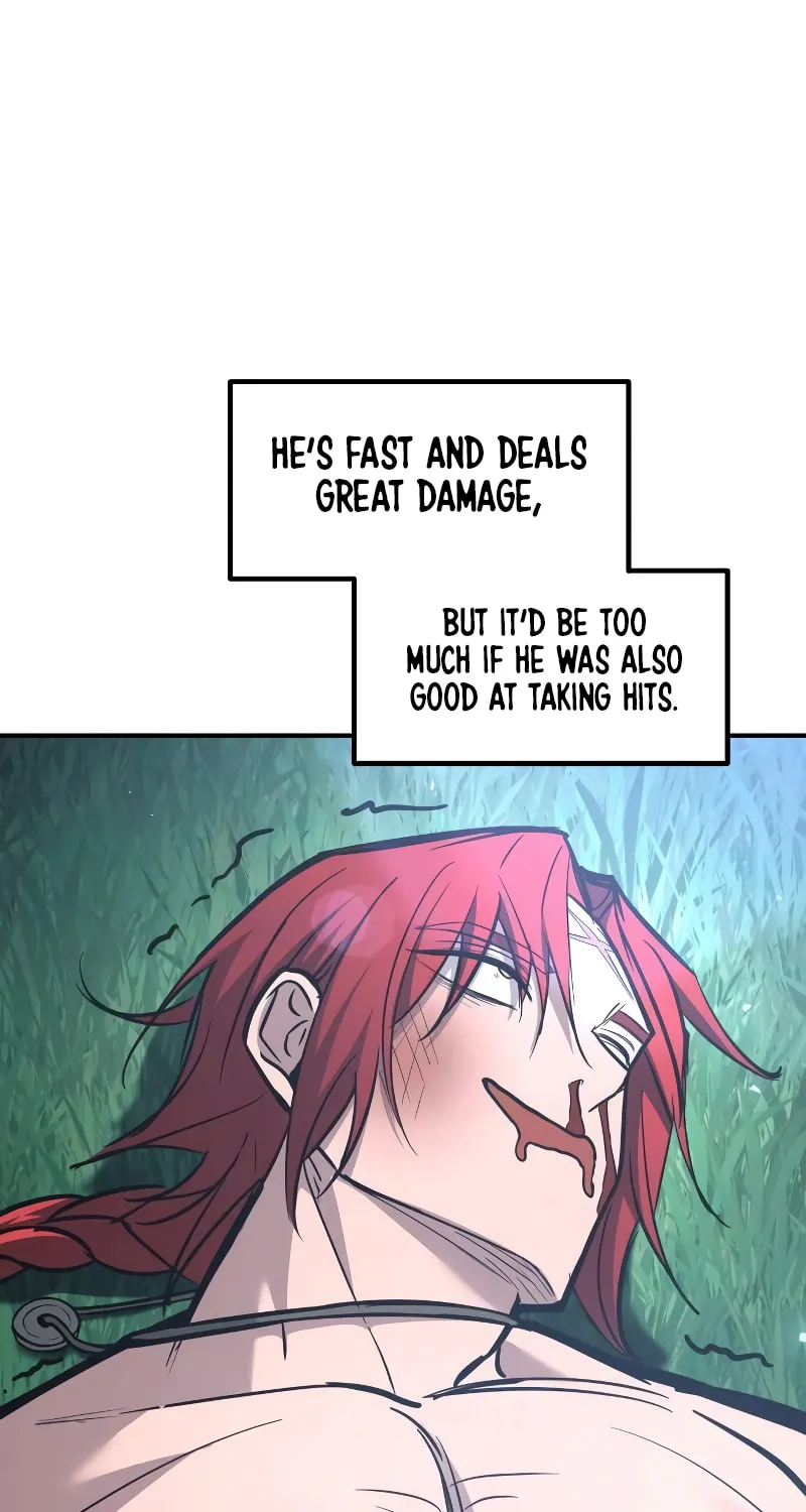 Tyrant of the Tower Defense Game Chapter 143 page 81 - 