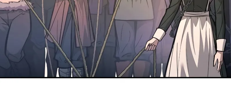 Tyrant of the Tower Defense Game Chapter 143 page 86 - 
