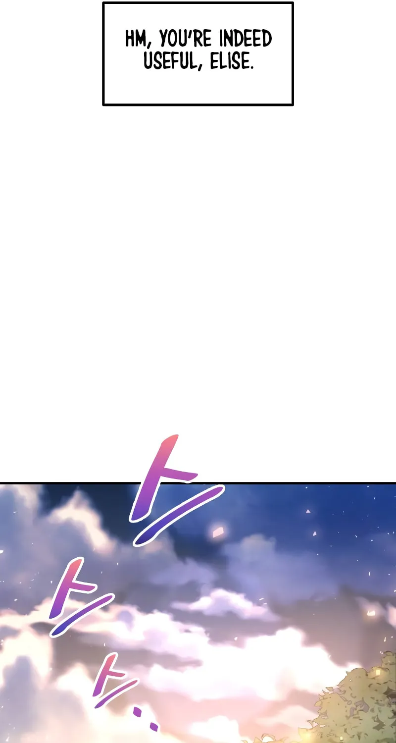 Tyrant of the Tower Defense Game Chapter 143 page 87 - 