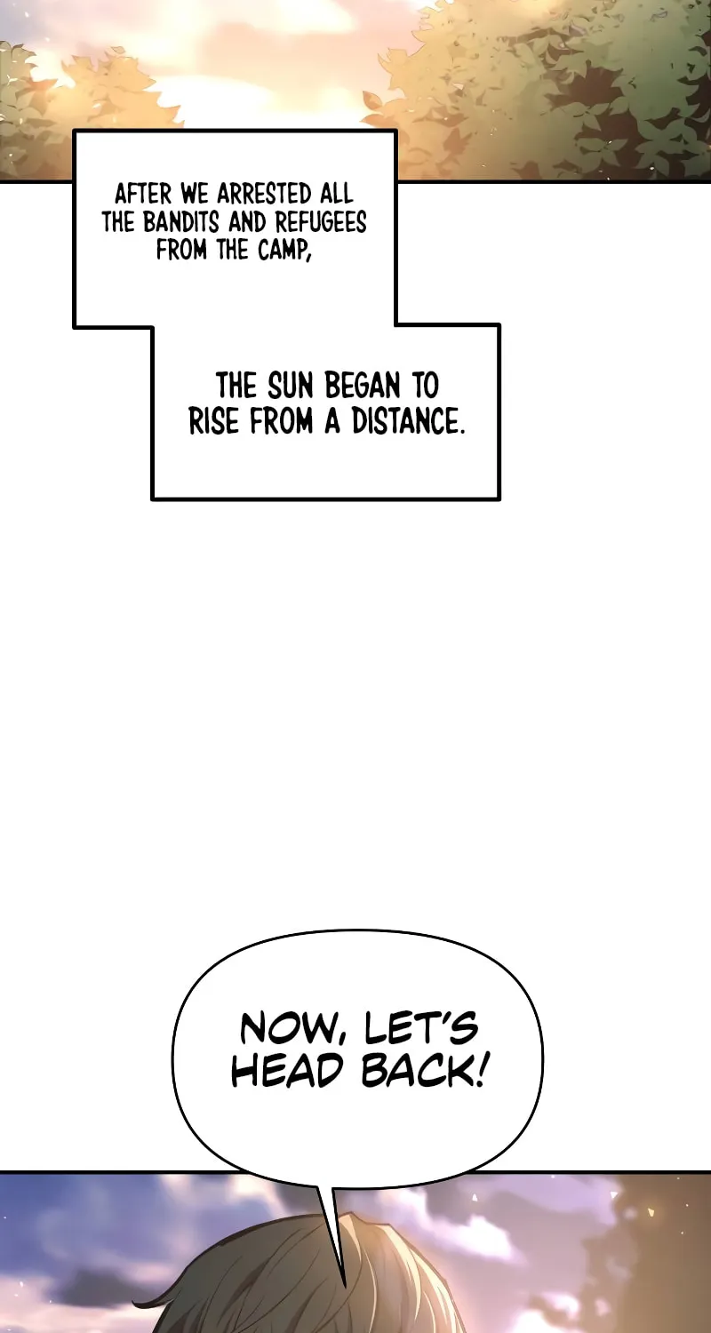 Tyrant of the Tower Defense Game Chapter 143 page 88 - 