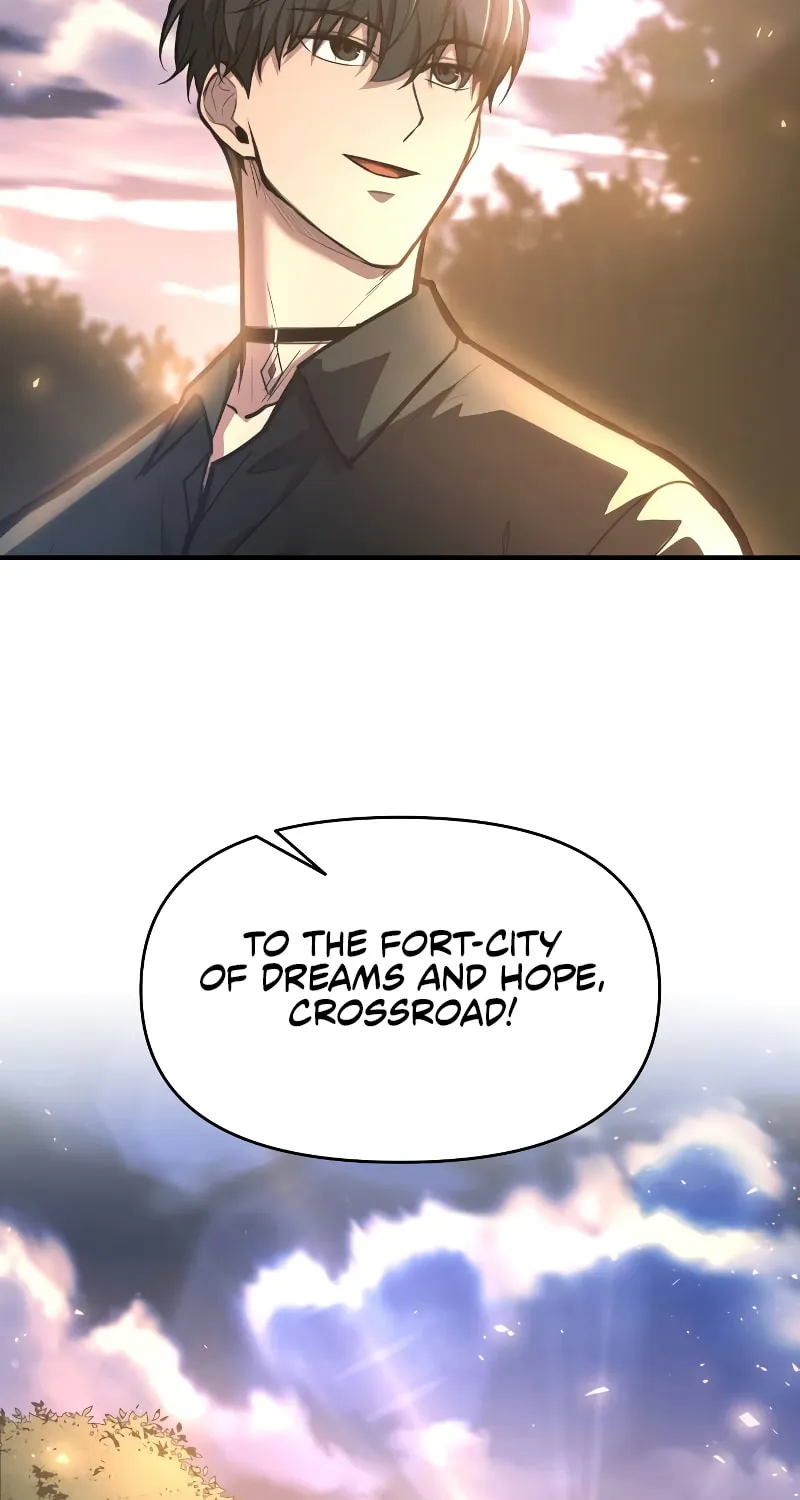 Tyrant of the Tower Defense Game Chapter 143 page 89 - 