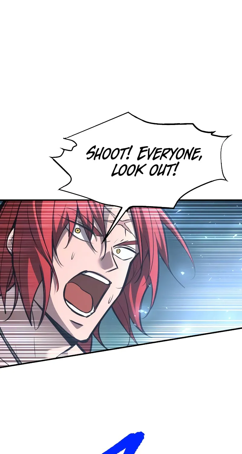 Tyrant of the Tower Defense Game Chapter 143 page 10 - 