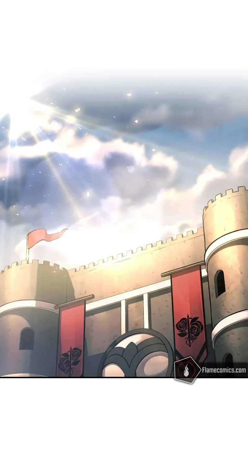 Tyrant of the Tower Defense Game Chapter 143 page 91 - 