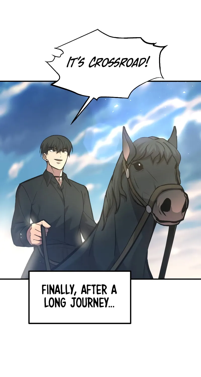 Tyrant of the Tower Defense Game Chapter 143 page 92 - 